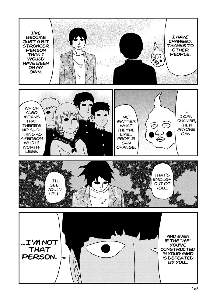Mob Psycho 100 Chapter 65 image 42_optimized